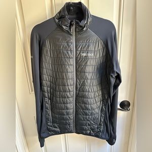 Marmot Men’s Variant Jacket